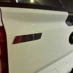 ford ranger raptor diesel 10