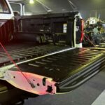 ford ranger raptor diesel 12