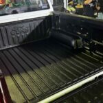 ford ranger raptor diesel 13