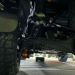 ford ranger raptor diesel 14