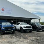ford ranger raptor diesel 17