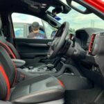 ford ranger raptor diesel 19