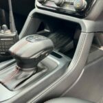 ford ranger raptor diesel 20