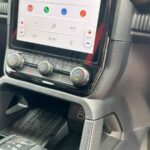 ford ranger raptor diesel 21