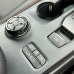 ford ranger raptor diesel 22