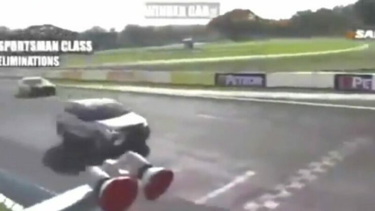 geely coolray proton x50 drag 04