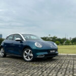 gwm ora good cat pandu uji 04