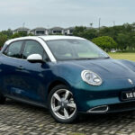 gwm ora good cat pandu uji 05