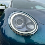 gwm ora good cat pandu uji 06