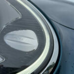 gwm ora good cat pandu uji 07