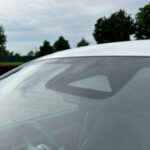 gwm ora good cat pandu uji 09