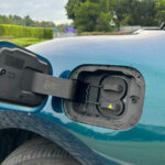 gwm ora good cat pandu uji 10