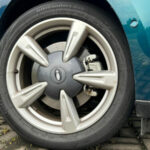 gwm ora good cat pandu uji 11