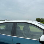 gwm ora good cat pandu uji 12