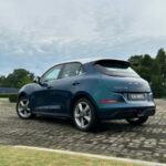 gwm ora good cat pandu uji 13