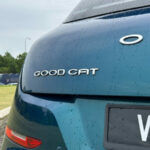 gwm ora good cat pandu uji 14