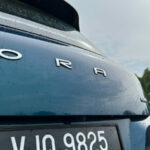 gwm ora good cat pandu uji 15