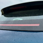 gwm ora good cat pandu uji 17