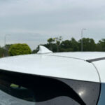 gwm ora good cat pandu uji 18