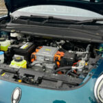 gwm ora good cat pandu uji 19