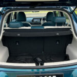 gwm ora good cat pandu uji 20