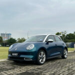 gwm ora good cat pandu uji 23