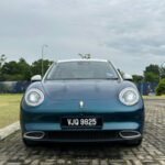 gwm ora good cat pandu uji 24