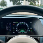 gwm ora good cat pandu uji 25