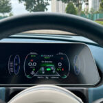 gwm ora good cat pandu uji 26