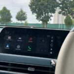 gwm ora good cat pandu uji 27