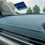 gwm ora good cat pandu uji 28