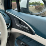 gwm ora good cat pandu uji 29