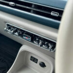 gwm ora good cat pandu uji 30