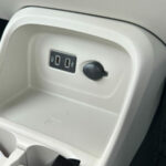 gwm ora good cat pandu uji 31