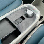 gwm ora good cat pandu uji 32