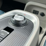 gwm ora good cat pandu uji 33