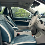 gwm ora good cat pandu uji 34