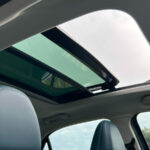 gwm ora good cat pandu uji 35