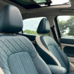 gwm ora good cat pandu uji 36