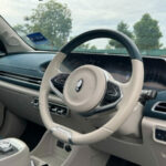 gwm ora good cat pandu uji 37