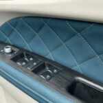 gwm ora good cat pandu uji 38