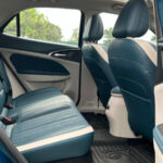 gwm ora good cat pandu uji 39