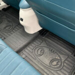 gwm ora good cat pandu uji 40