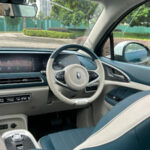 gwm ora good cat pandu uji 41