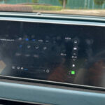 gwm ora good cat pandu uji 42