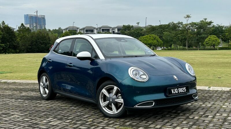 gwm ora good cat pandu uji thumb 02