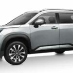 honda elevate india 01