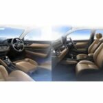 honda elevate india 02