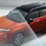 honda elevate india 03