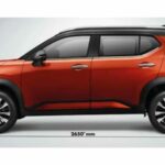 honda elevate india 04